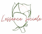 logo essence sociale